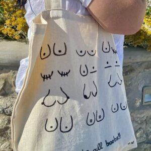 Beauty in Every Form